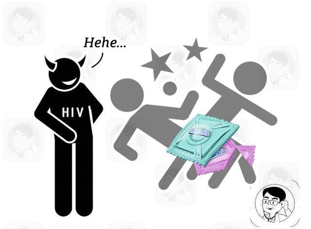 宫颈癌|我国宫颈癌占全球一半！提醒：4类女性容易被盯上，望你不在其中