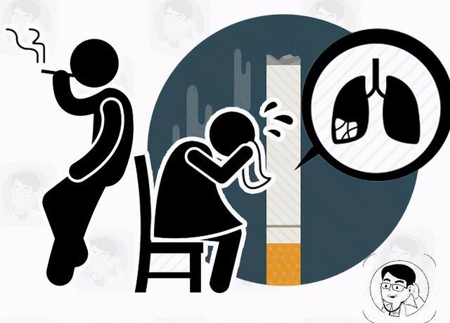 宫颈癌|我国宫颈癌占全球一半！提醒：4类女性容易被盯上，望你不在其中