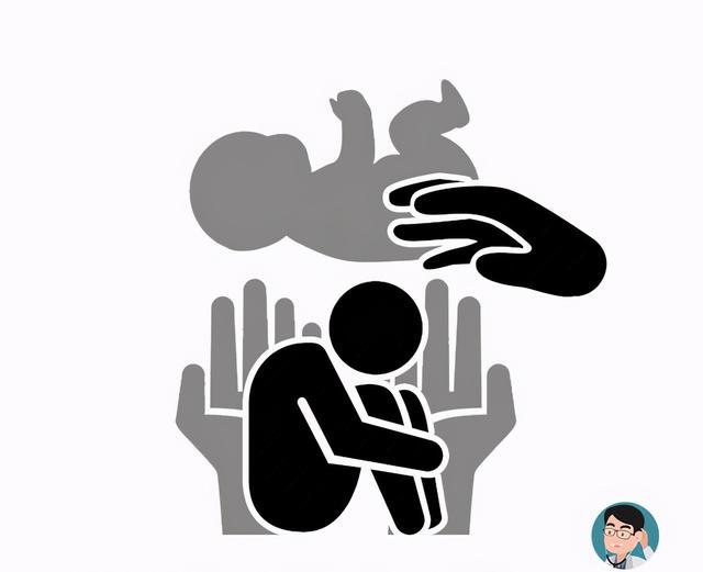 宫颈癌|我国宫颈癌占全球一半！提醒：4类女性容易被盯上，望你不在其中