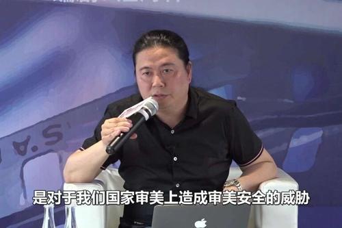 肖战|男编剧被粉丝惹怒呼吁抵制肖战，肖战方没回应，这位女编剧有话说