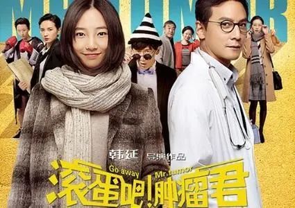 少年的你|易烊千玺新戏15秒预告，演技比《少年的你》还炸，网友已看哭