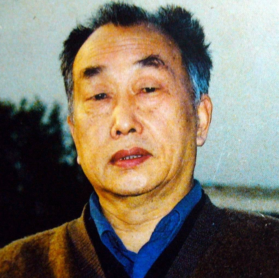 方济众|方济众绘画作品中质朴、清新、自然、率真的诗意之美