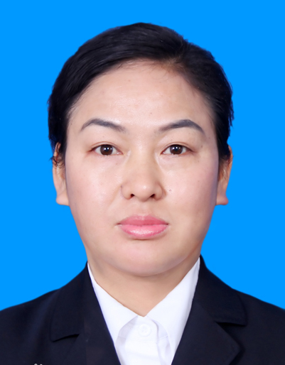 贵州大方县长陈萍辞任省人大代表,此前因拖欠教师工资被停职