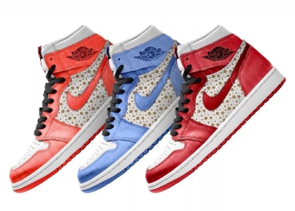 supremexaj1实物曝光百分百还原dunknewbalance2002r联名企划版图1