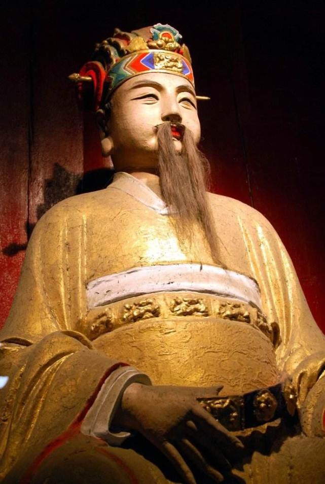 诸葛亮|诸葛乔|诸葛攀|诸葛瞻|诸葛瑾