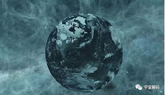 地球|假如地球没有了太阳，人类应该怎么办呢