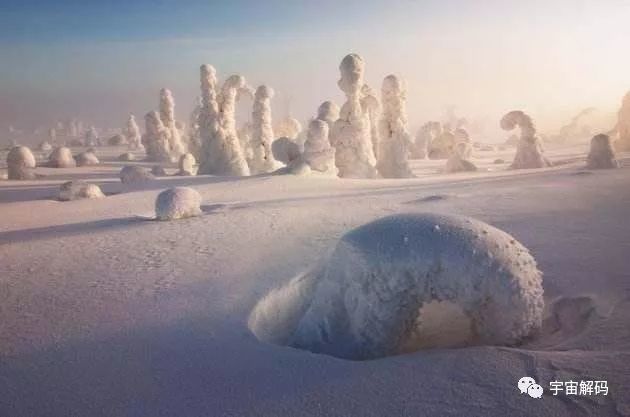 地球|假如地球没有了太阳，人类应该怎么办呢