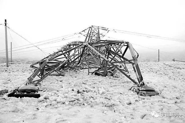 地球|假如地球没有了太阳，人类应该怎么办呢