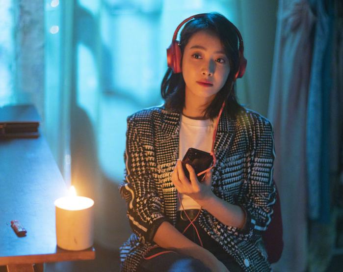 金鹰女神|金鹰女神正式官宣，虞书欣赵露思都能入选，杨紫也太惨了！