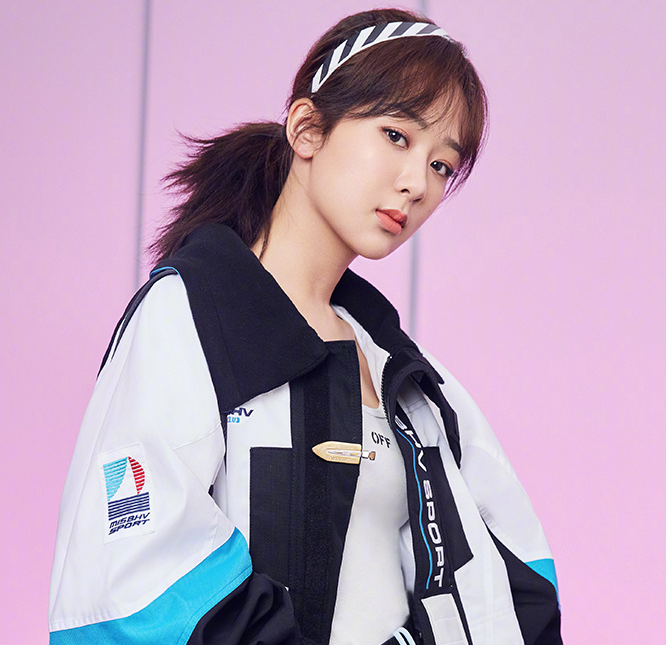 金鹰女神|金鹰女神正式官宣，虞书欣赵露思都能入选，杨紫也太惨了！