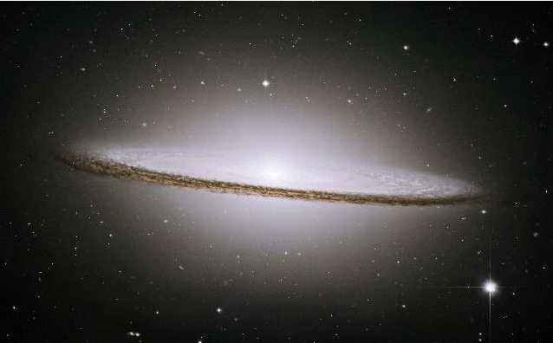 行星|卫星探测器回传照片，冥王星现“不明物体”，科学家指出不寻常！