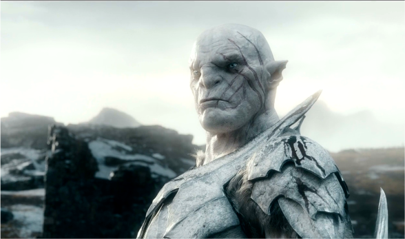 指环王难以超越的魔幻电影巅峰粉丝分享小小愿望