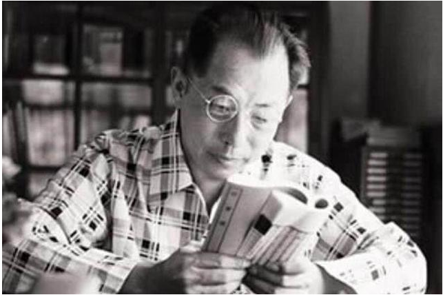 张学良和赵四小姐的儿子 已经不会说中国话 为美国效力一辈子 腾讯新闻