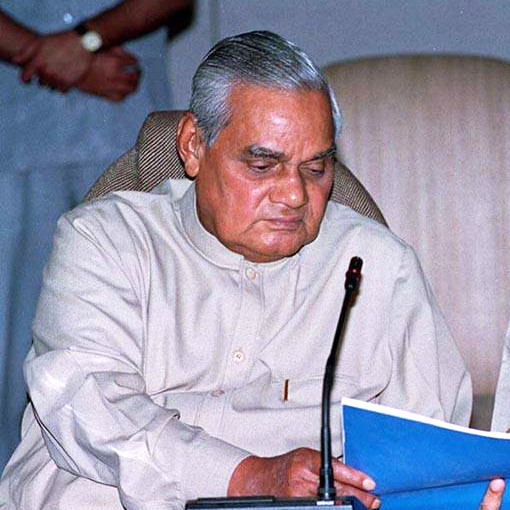 印度_财经|印度的改革开放历史过程