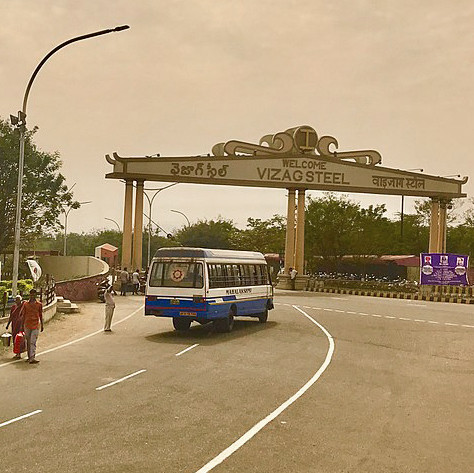 印度_财经|印度的改革开放历史过程