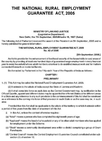 印度_财经|印度的改革开放历史过程