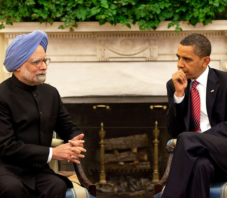 印度_财经|印度的改革开放历史过程