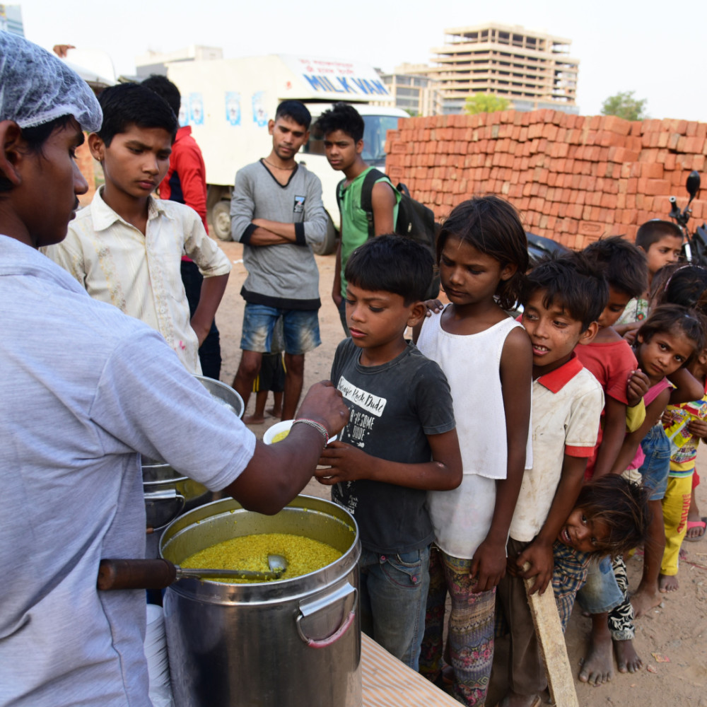 印度_财经|印度的改革开放历史过程