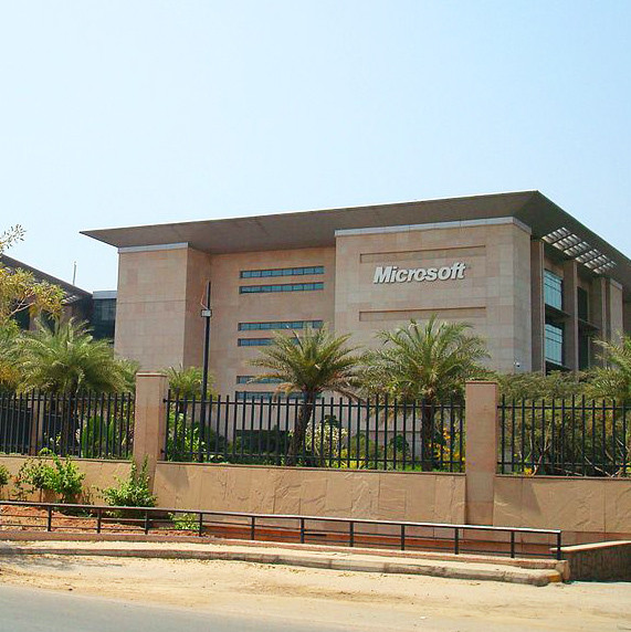 印度_财经|印度的改革开放历史过程