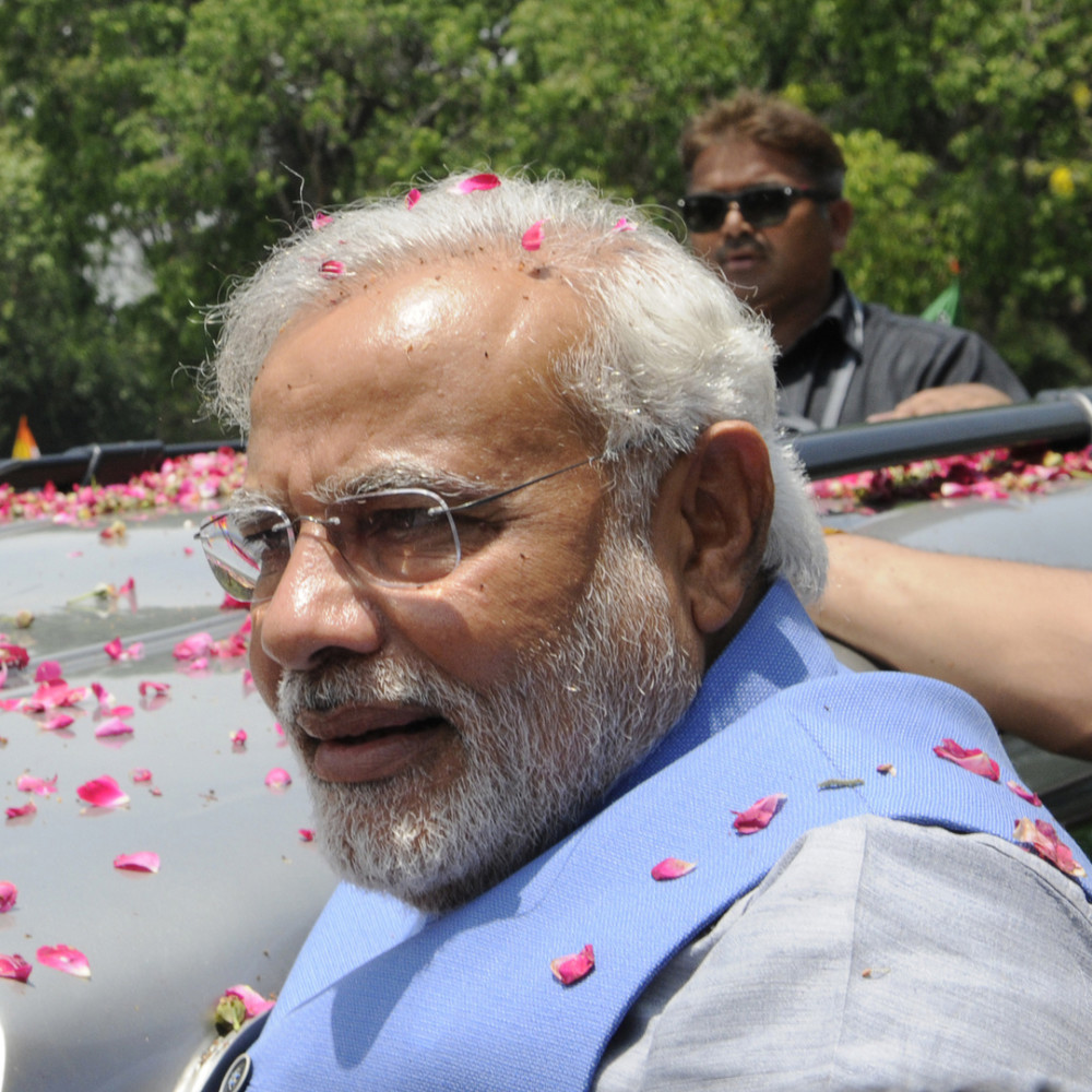 印度_财经|印度的改革开放历史过程