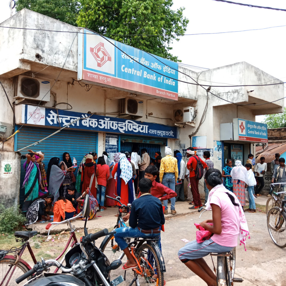 印度_财经|印度的改革开放历史过程