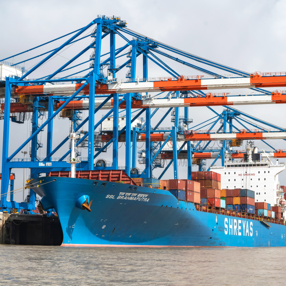 印度_财经|印度的改革开放历史过程