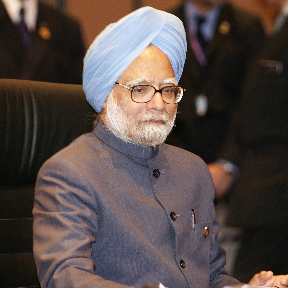 印度_财经|印度的改革开放历史过程