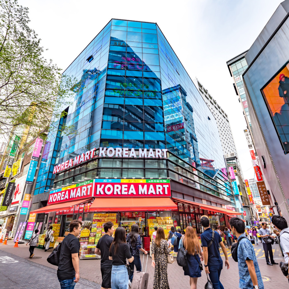 印度_财经|印度的改革开放历史过程