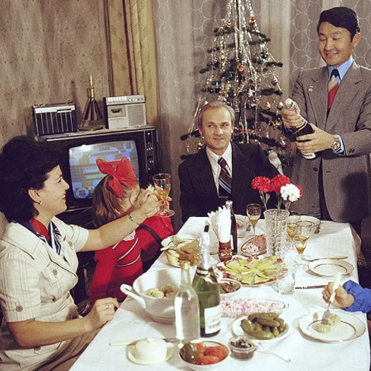 印度_财经|印度的改革开放历史过程