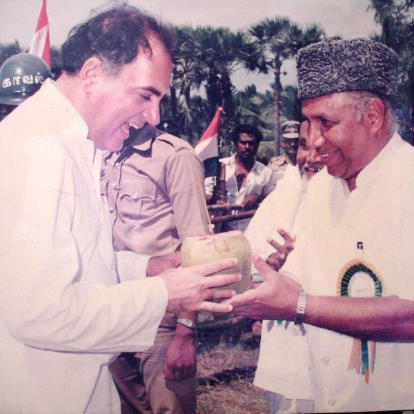 印度_财经|印度的改革开放历史过程