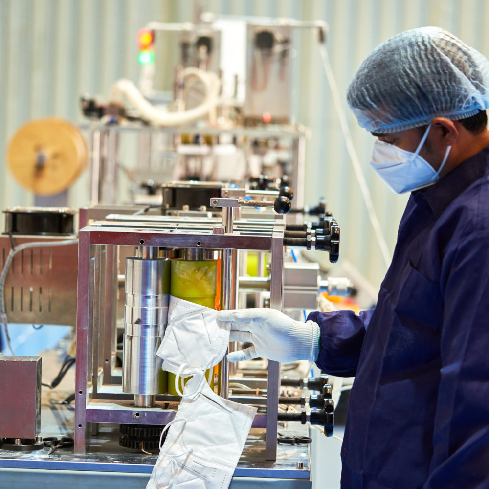 印度_财经|印度的改革开放历史过程