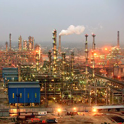 印度_财经|印度的改革开放历史过程