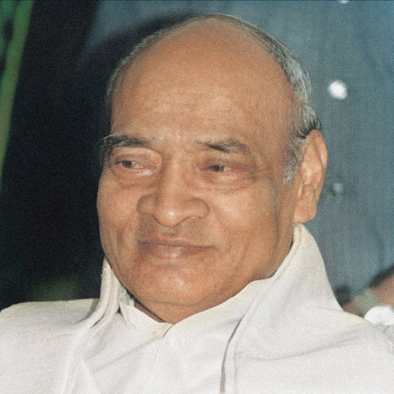 印度_财经|印度的改革开放历史过程