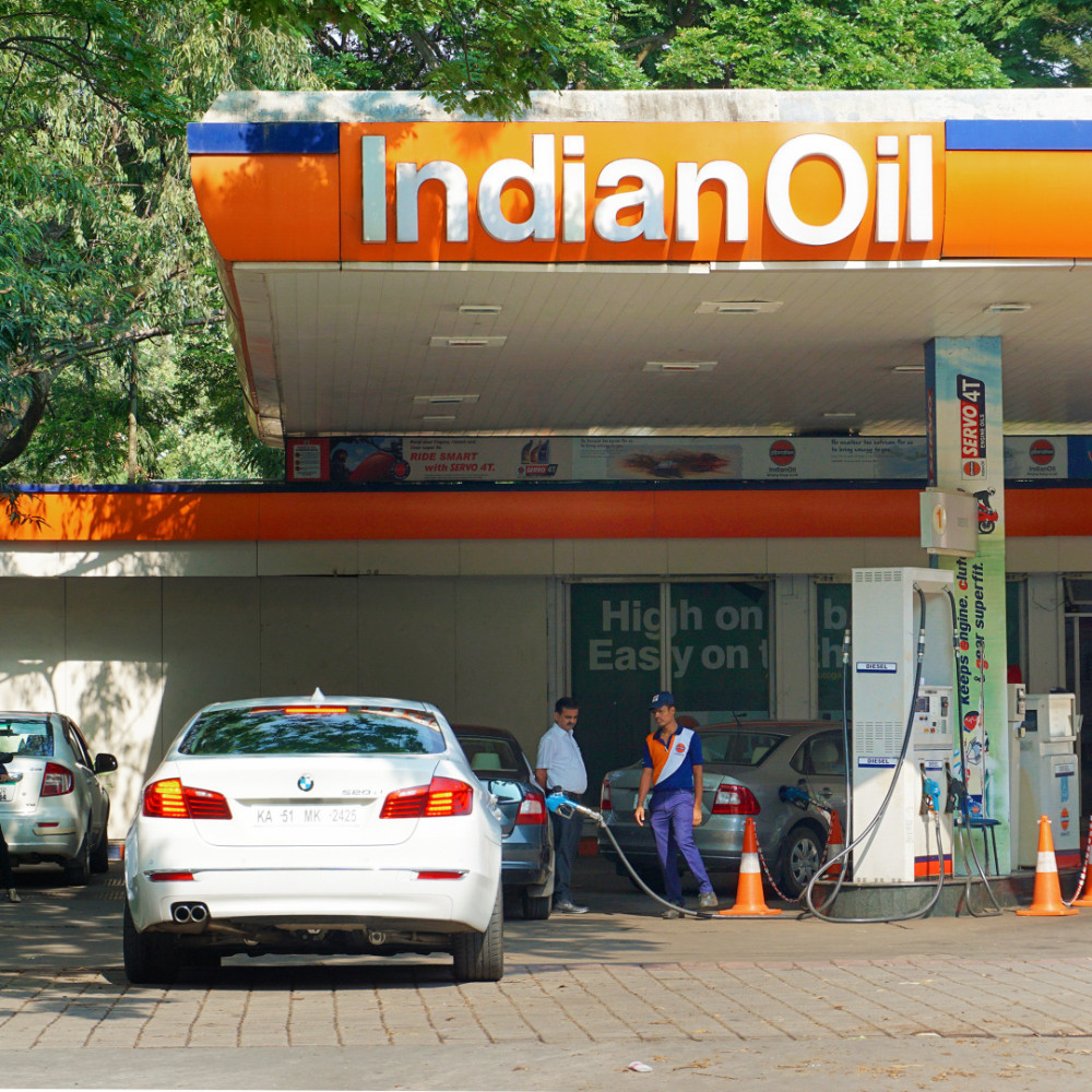 印度_财经|印度的改革开放历史过程