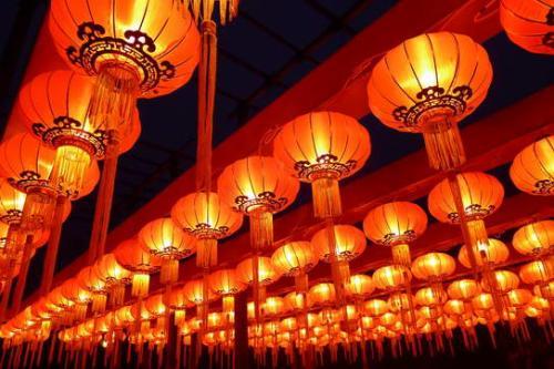 秦观|在追忆往昔中情感体验，秦观将心路历程写进词中，读来哀婉动人