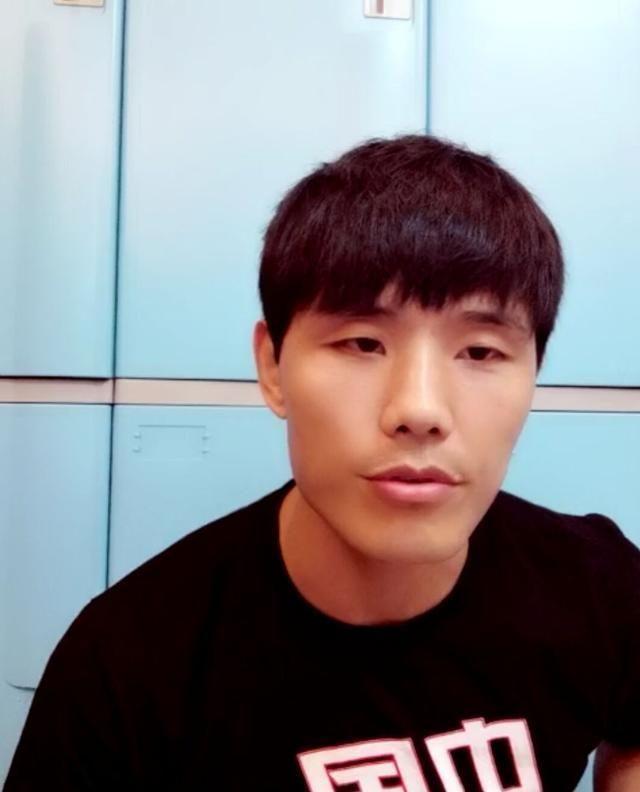 散打王宝力高暗讽一龙和方便高水平拳手不当网红怕惹一身骚