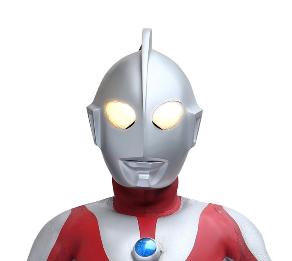 奥特曼脸盲再次升级三张脸难以区分30秒说出答案才是真爱