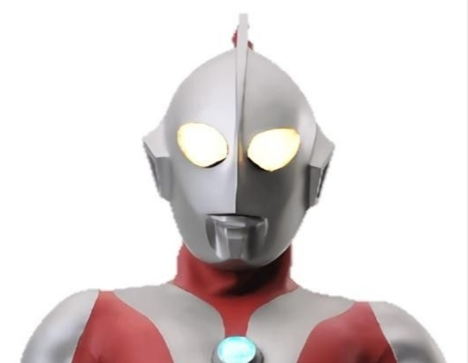 奥特曼脸盲再次升级三张脸难以区分30秒说出答案才是真爱