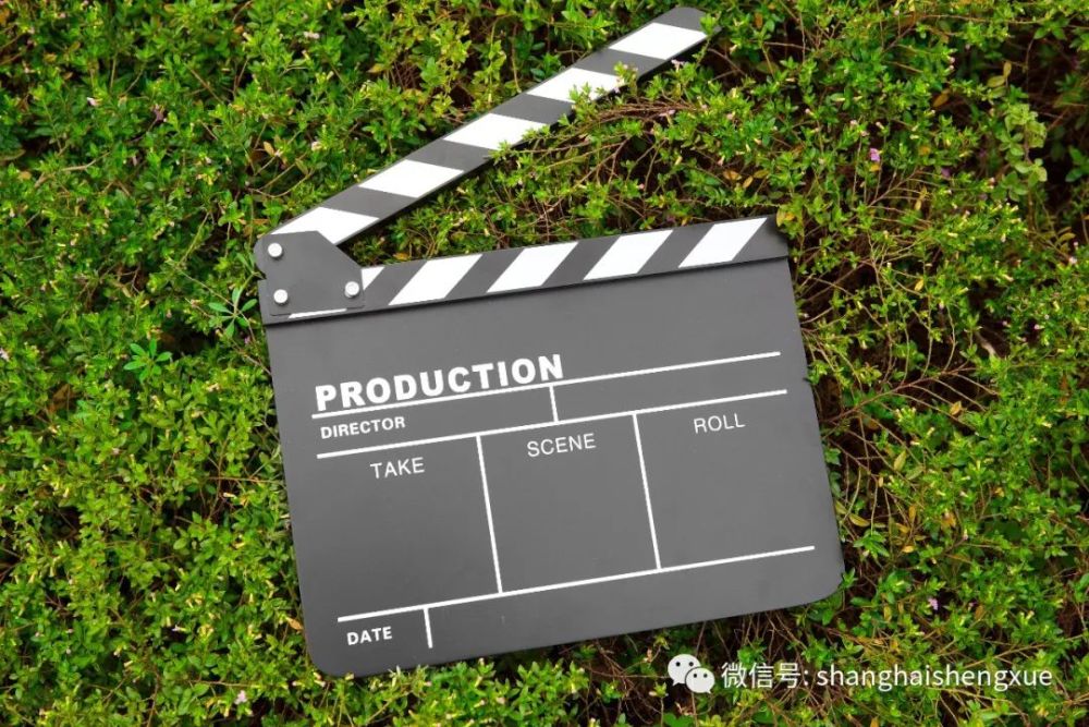 艺考|最新！2021年上海艺考各专业考试内容和要求公布！