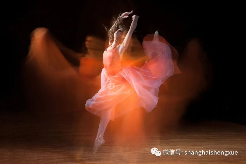 艺考|最新！2021年上海艺考各专业考试内容和要求公布！