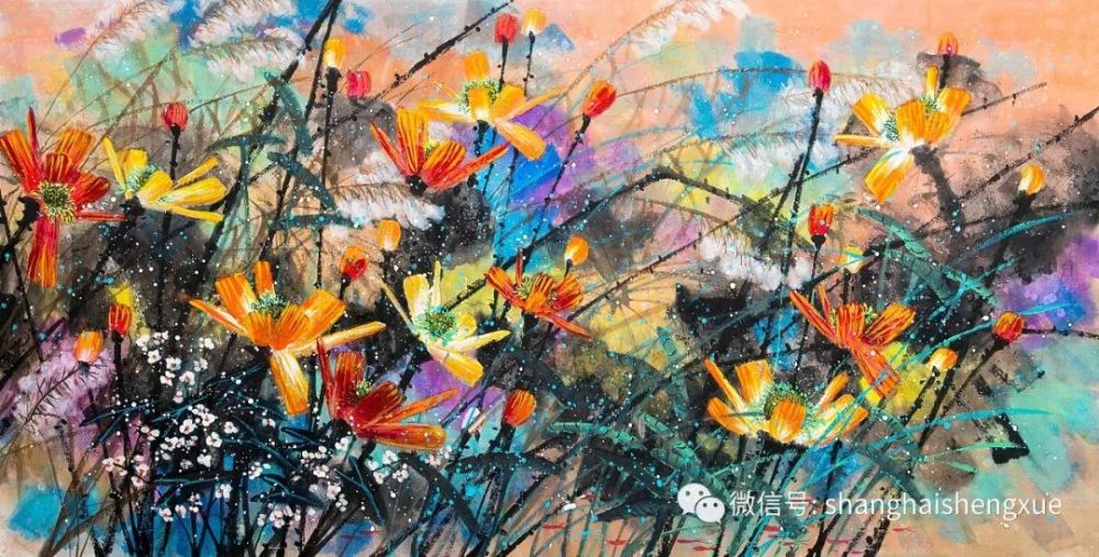 艺考|最新！2021年上海艺考各专业考试内容和要求公布！