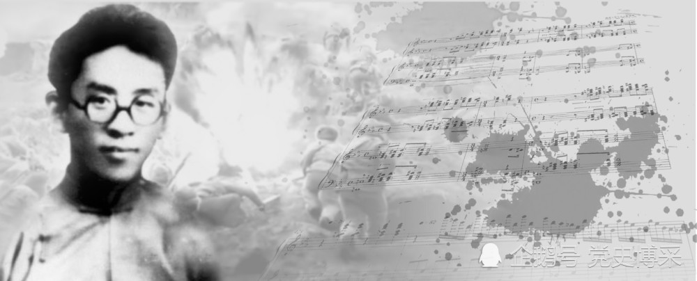 松花江上 一曲哀歌动地天 腾讯新闻