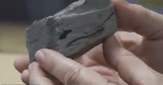 陨石坑|澳大利亚的黄金矿工们发现巨大陨石坑！撞击时间可能距今1亿年