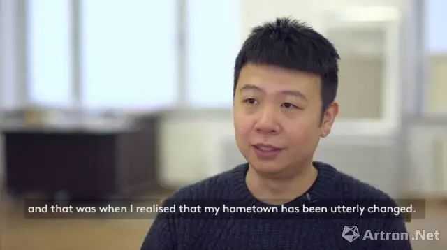 可乐计划|为了艺术 他花20万美元复制一辆坦克 把127吨可乐熬成碳渣