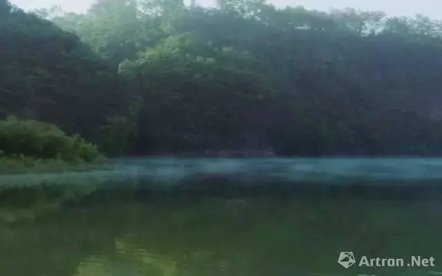 可乐计划|为了艺术 他花20万美元复制一辆坦克 把127吨可乐熬成碳渣