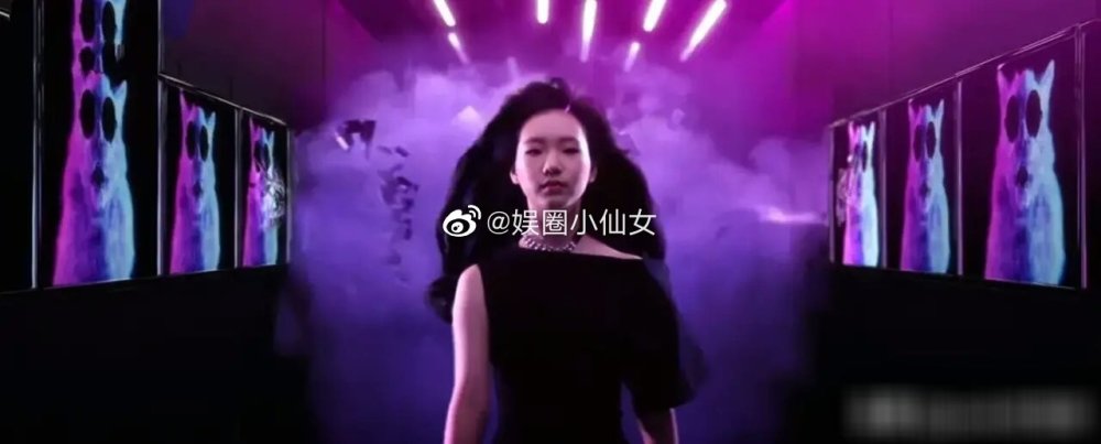 许俏妞|祖传资源？小S女儿许曦文接班妈妈13年代言，被嘲成功全靠妈