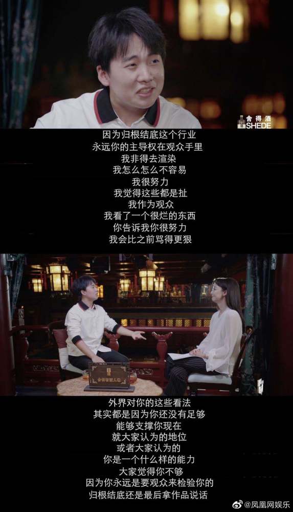 许俏妞|祖传资源？小S女儿许曦文接班妈妈13年代言，被嘲成功全靠妈