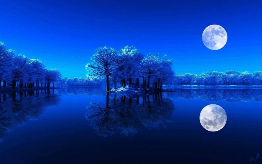 李白|李白杜甫很像的两首诗，千年难分高下，诗词大会康震几句话说清楚
