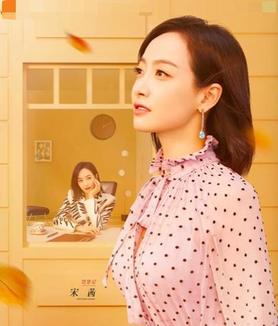 金鹰女神|金鹰女神名单引争议，候选人被指和往年差距大，还遭质疑早已内定