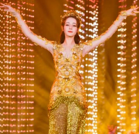 金鹰女神|金鹰女神名单引争议，候选人被指和往年差距大，还遭质疑早已内定